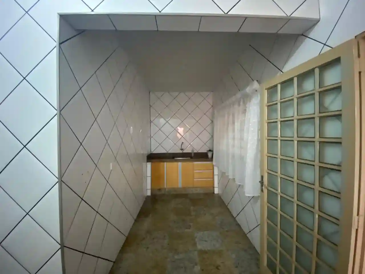 Casa à venda — foto 14 de 21