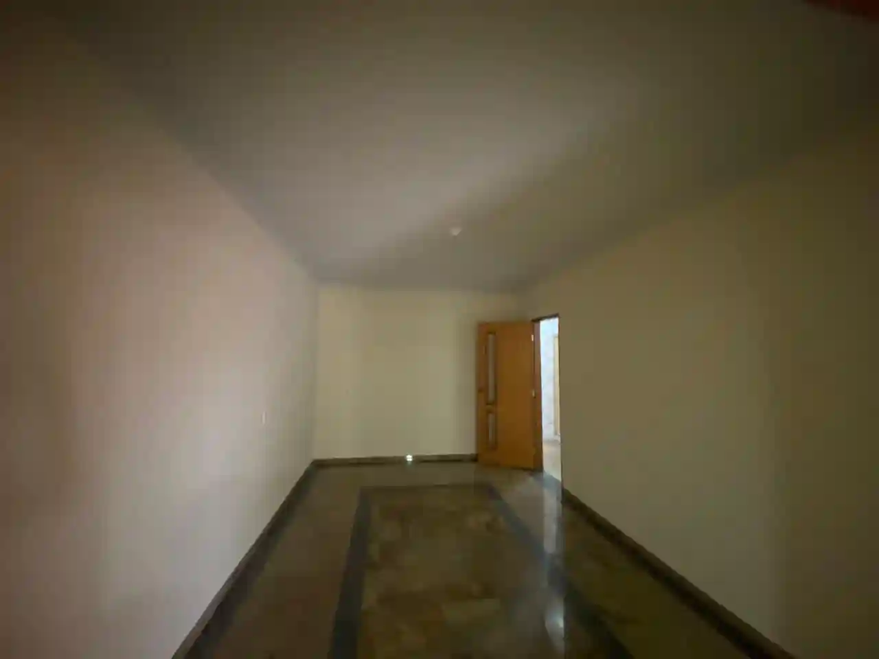 Casa à venda — foto 9 de 21