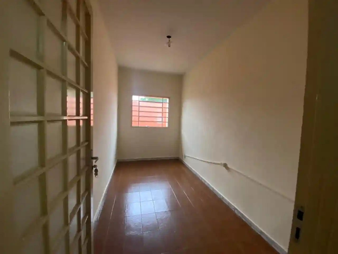 Casa à venda — foto 15 de 21