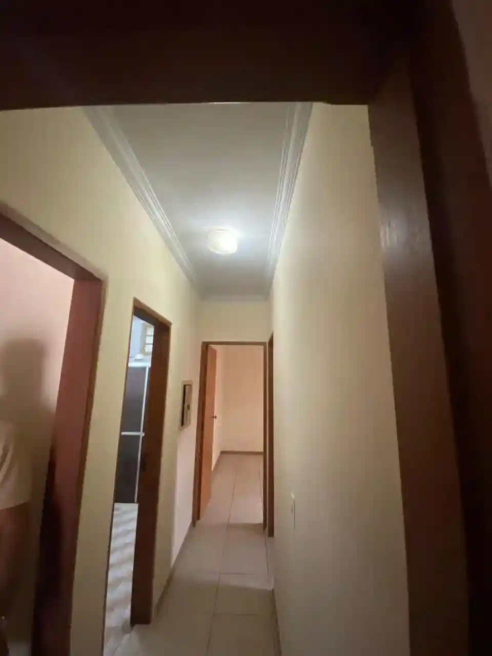Casa à venda — foto 6 de 21
