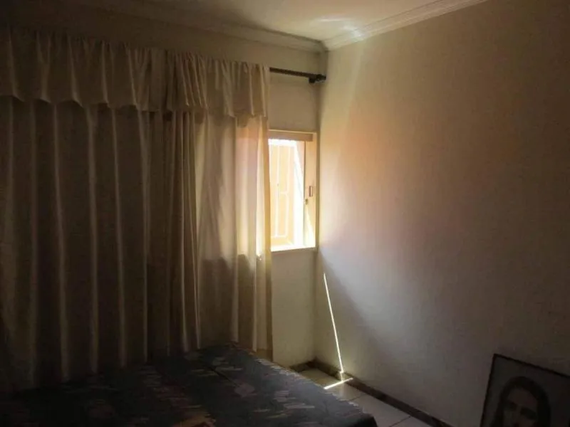 Casa à venda — foto 1 de 21