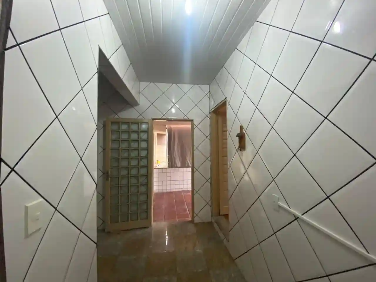 Casa à venda — foto 17 de 21