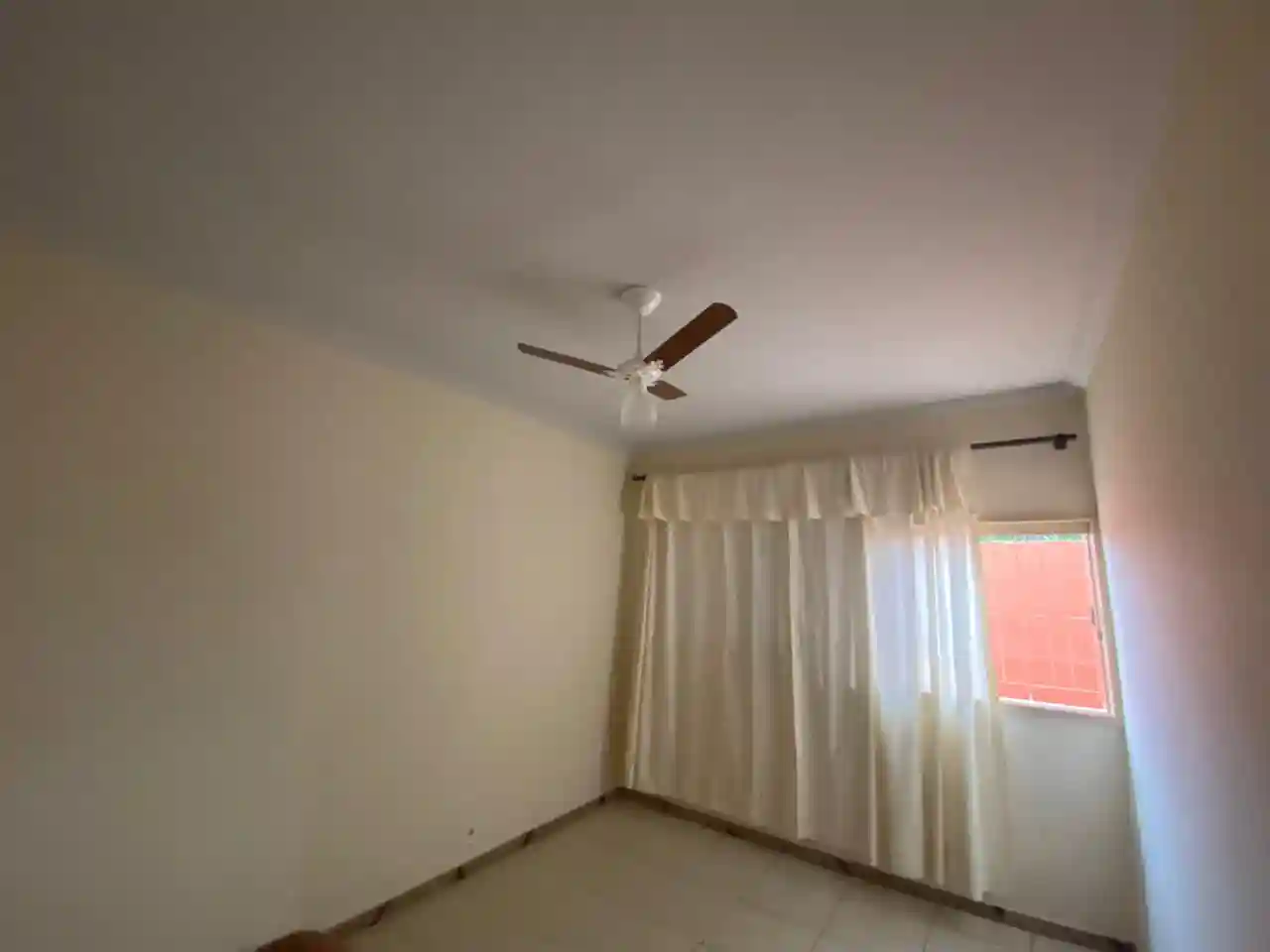 Casa à venda — foto 8 de 21