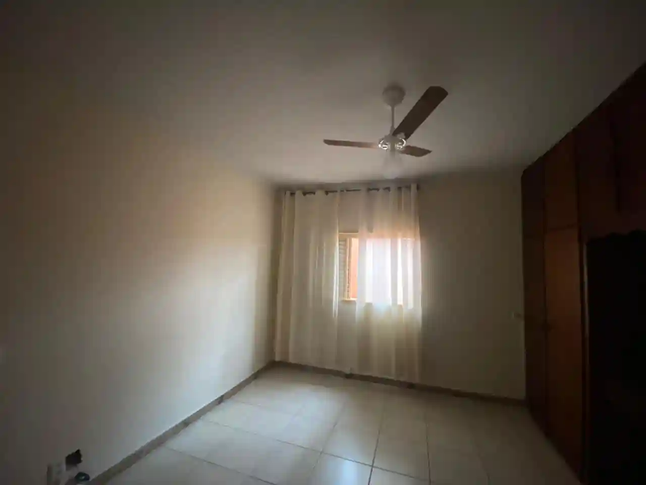 Casa à venda — foto 7 de 21