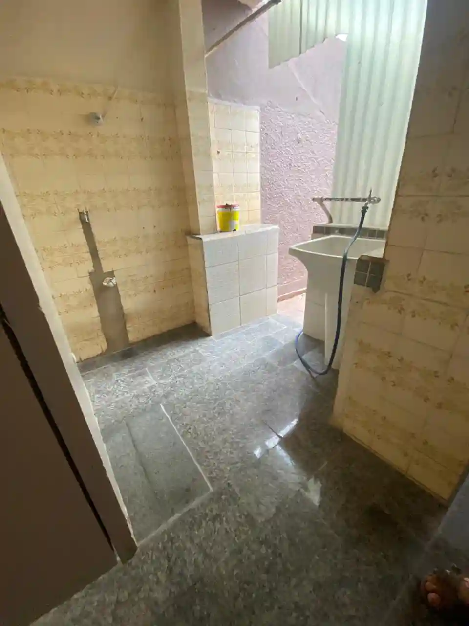 Casa à venda — foto 21 de 21