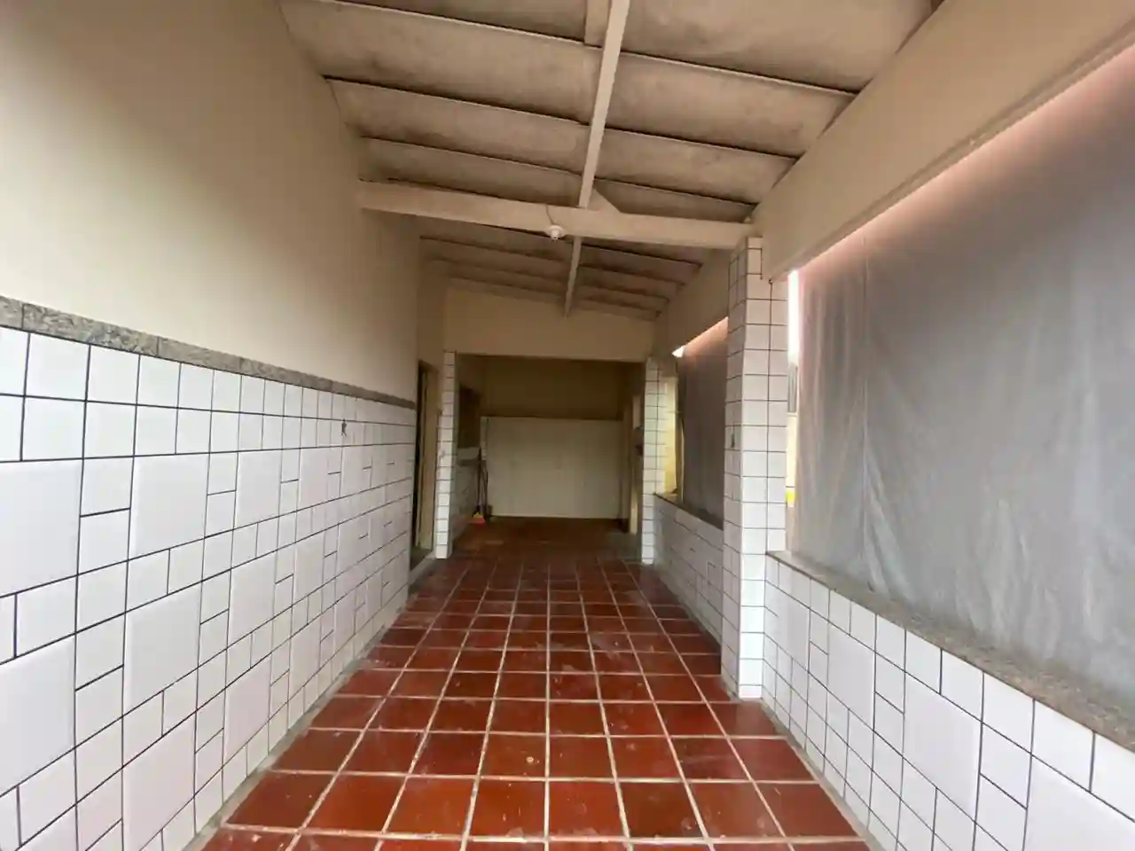 Casa à venda — foto 18 de 21