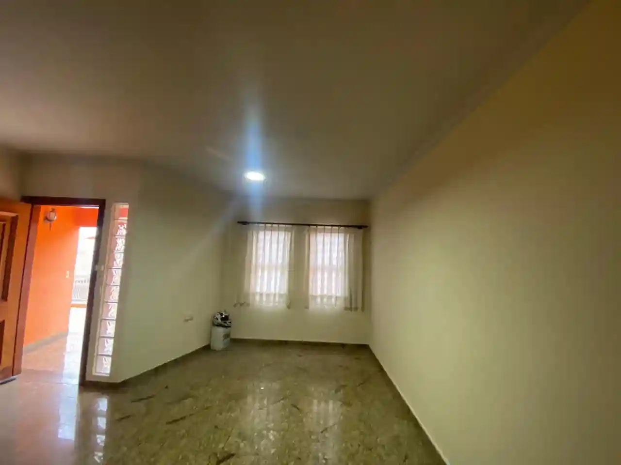 Casa à venda — foto 12 de 21