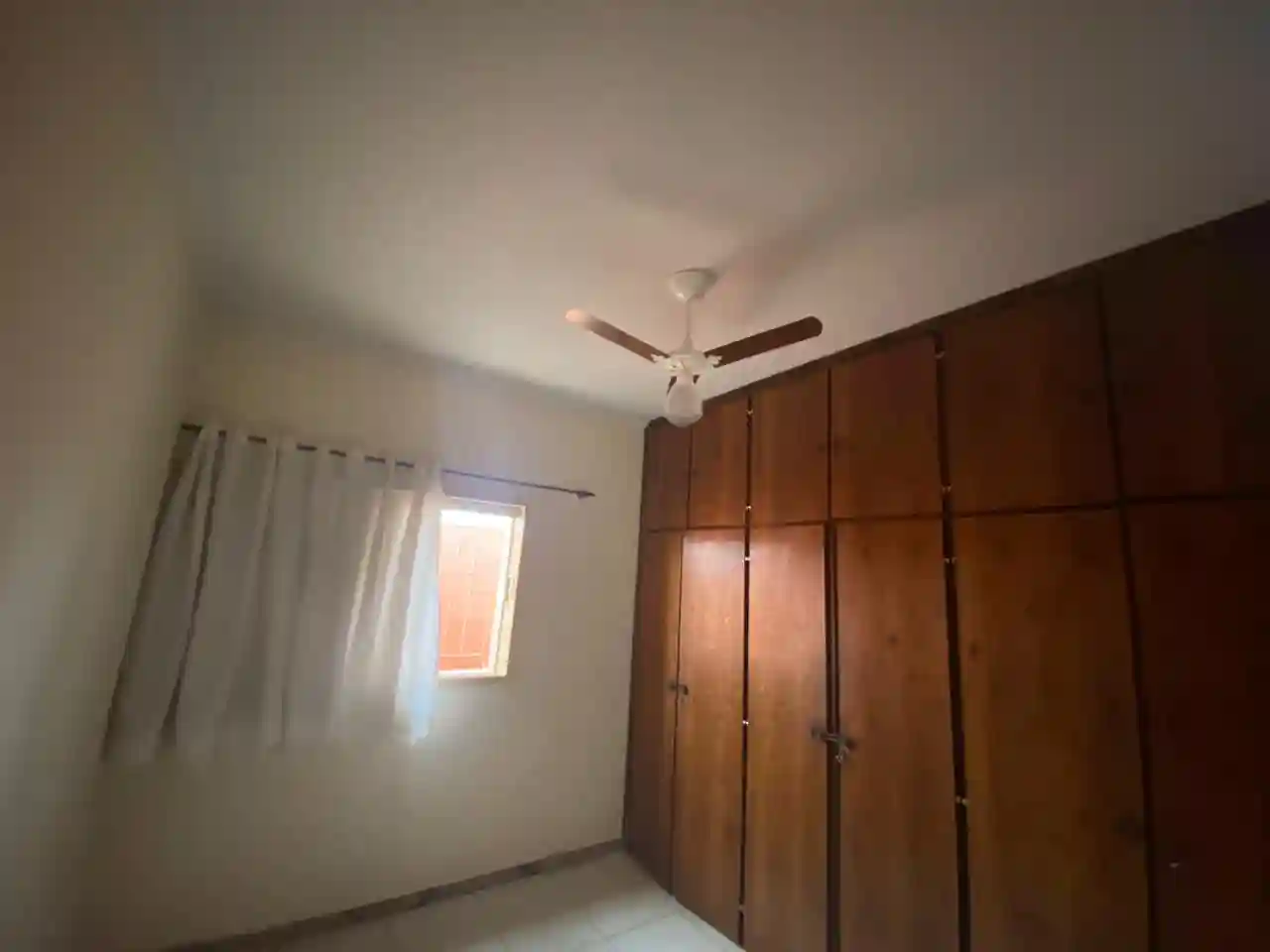 Casa à venda — foto 5 de 21