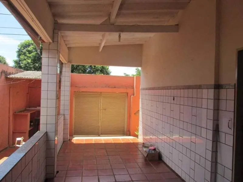 Casa à venda — foto 4 de 21