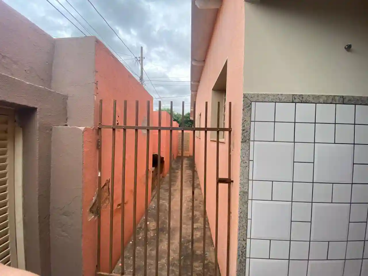 Casa à venda — foto 19 de 21