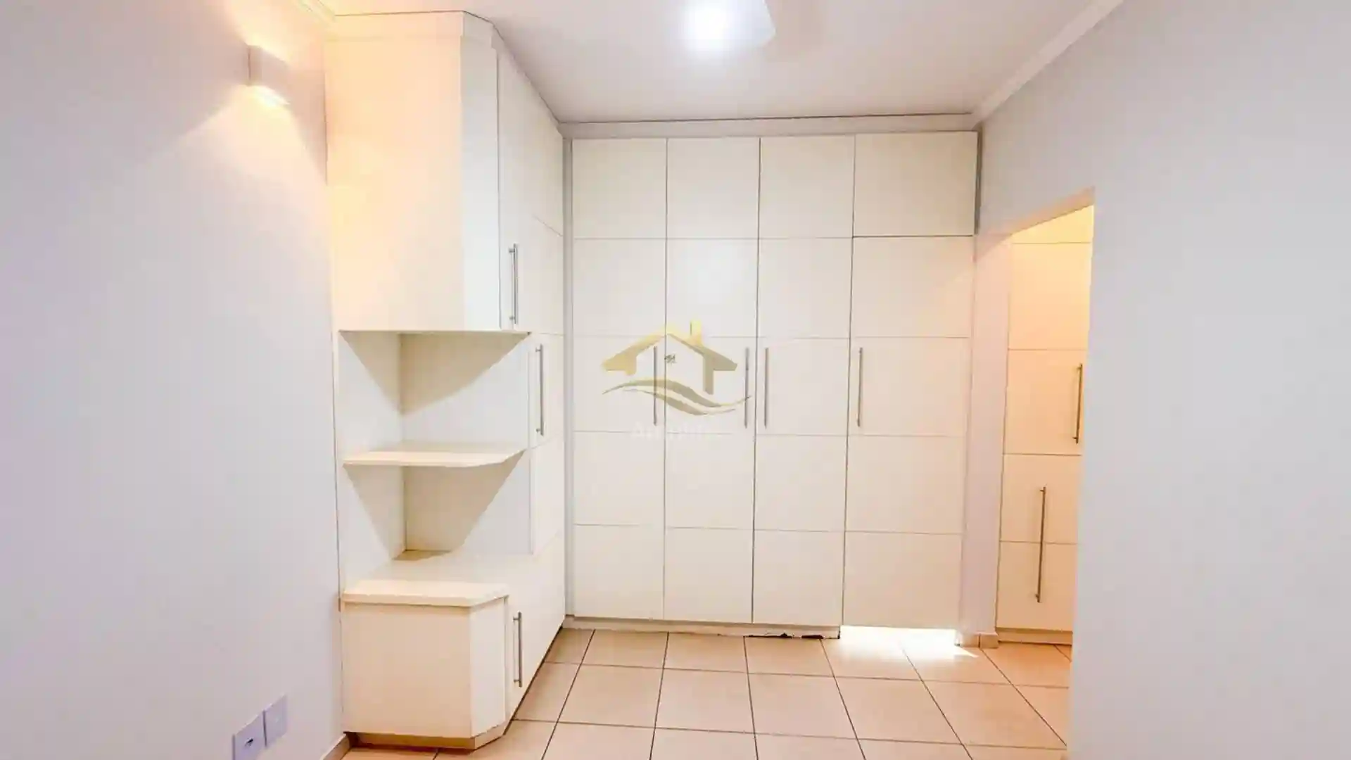 Casa de Condomínio com 2 quartos à venda, 130m² — foto 18 de 23
