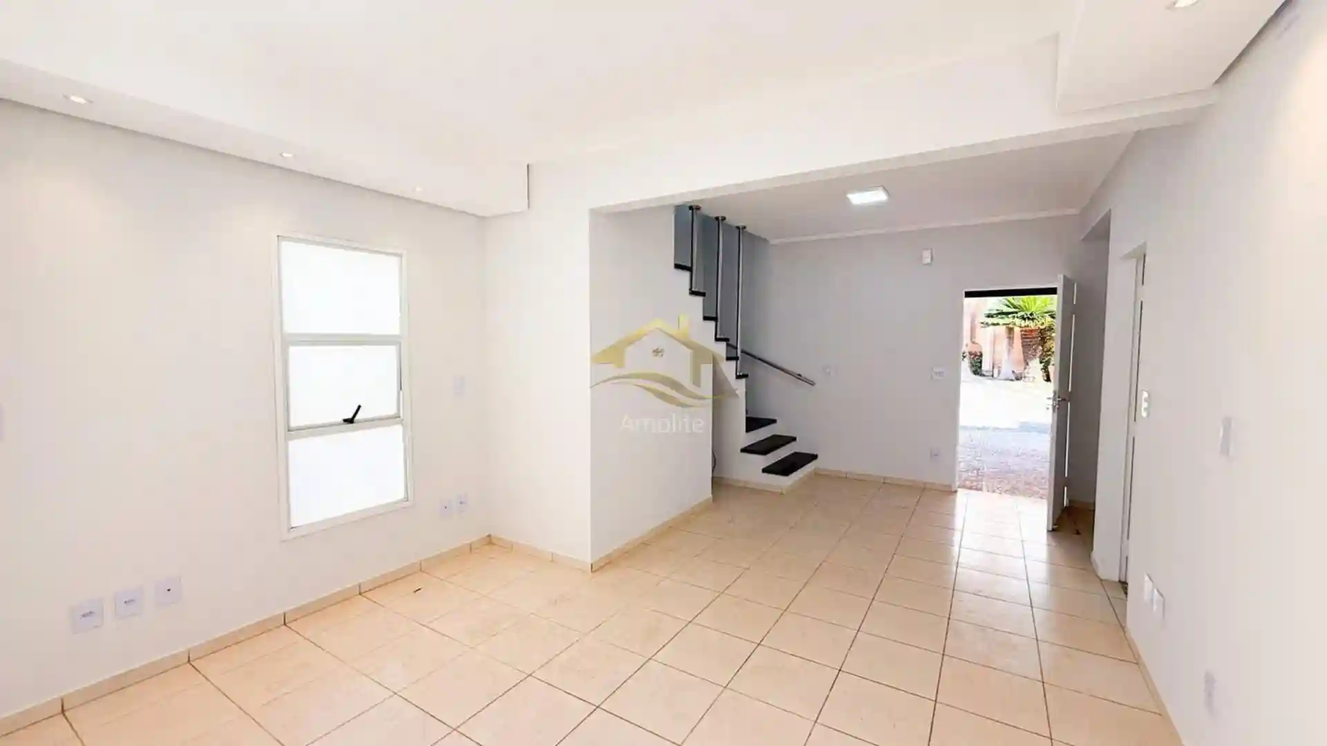 Casa de Condomínio com 2 quartos à venda, 130m² — foto 15 de 23