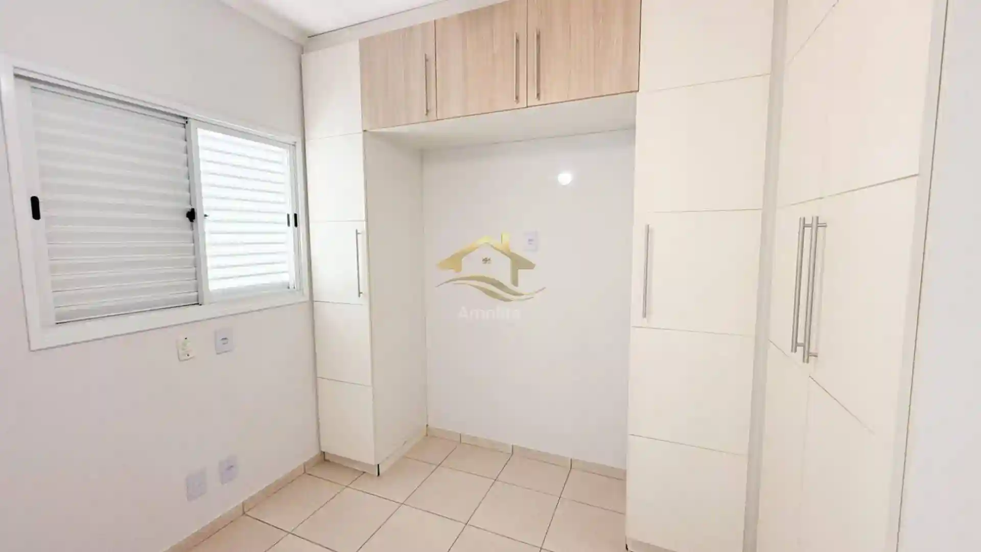 Casa de Condomínio com 2 quartos à venda, 130m² — foto 7 de 23