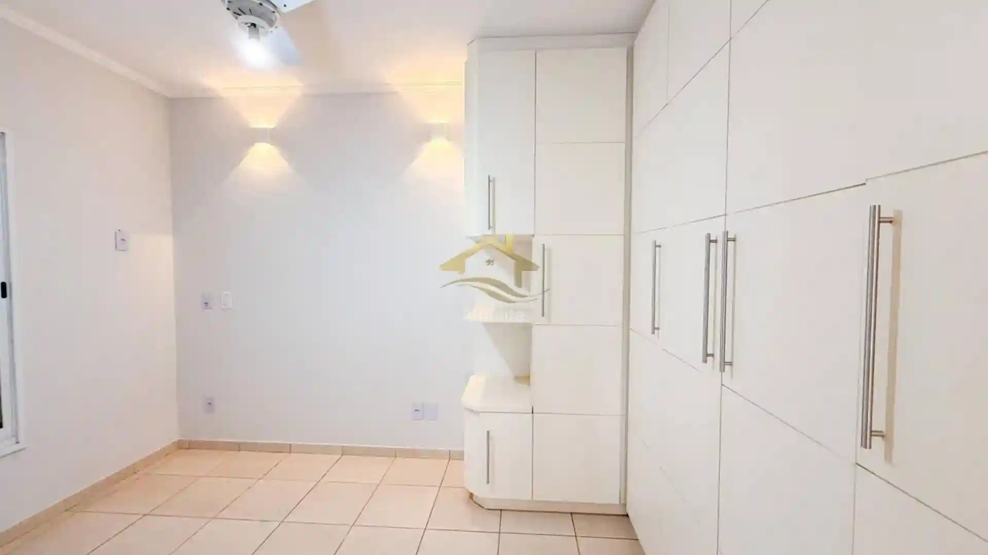 Casa de Condomínio com 2 quartos à venda, 130m² — foto 14 de 23