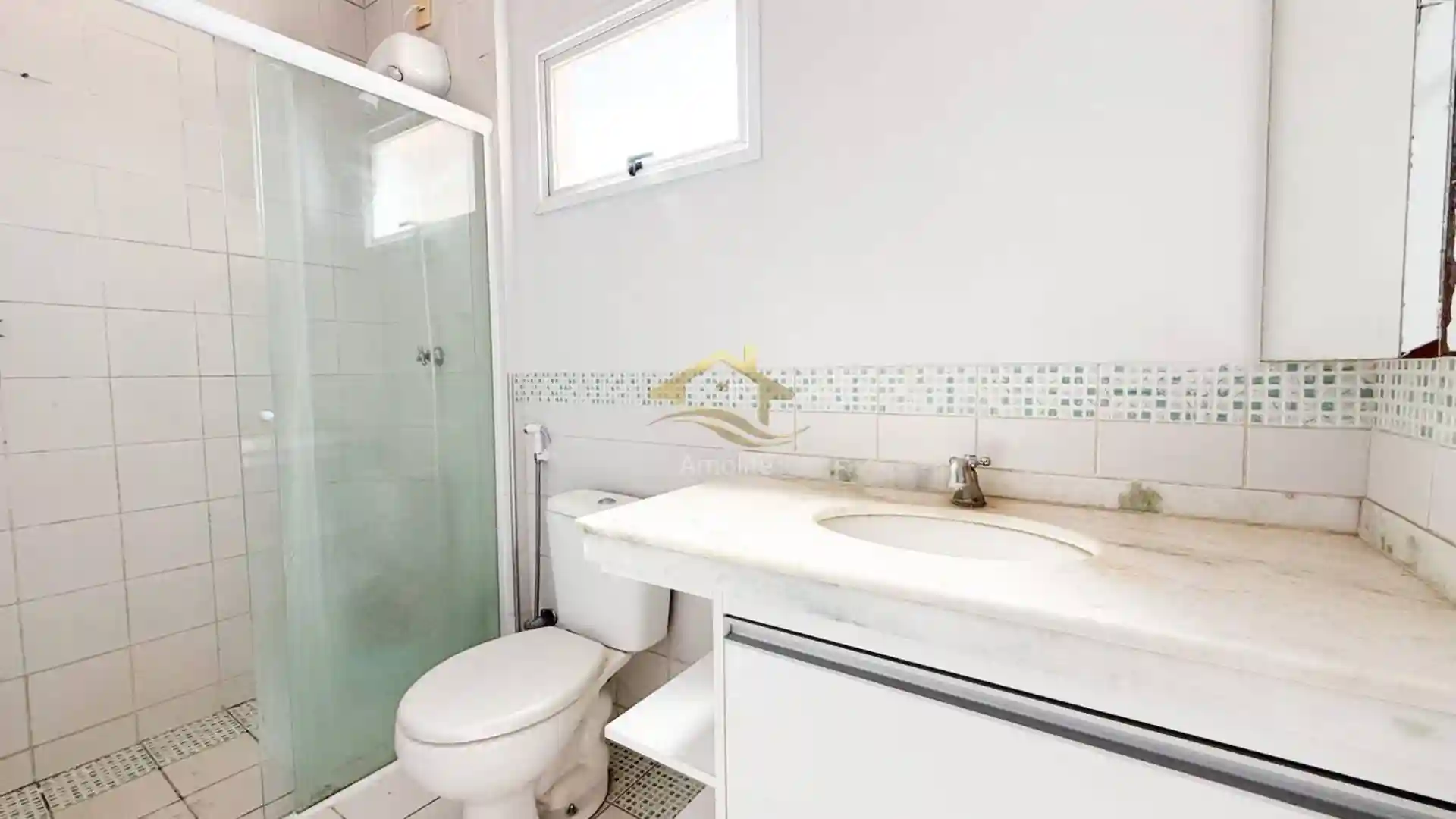 Casa de Condomínio com 2 quartos à venda, 130m² — foto 9 de 23