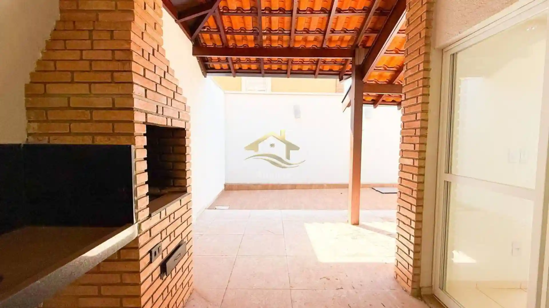 Casa de Condomínio com 2 quartos à venda, 130m² — foto 17 de 23