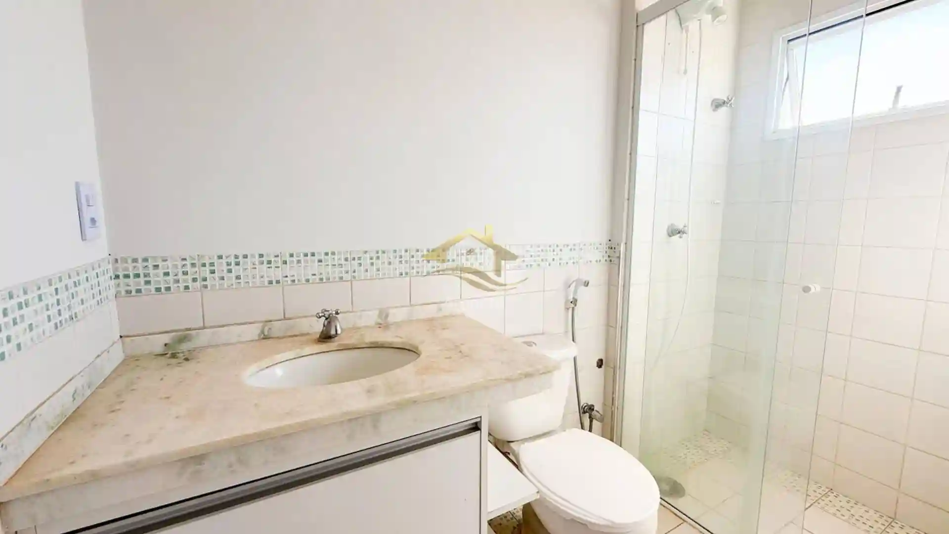 Casa de Condomínio com 2 quartos à venda, 130m² — foto 11 de 23