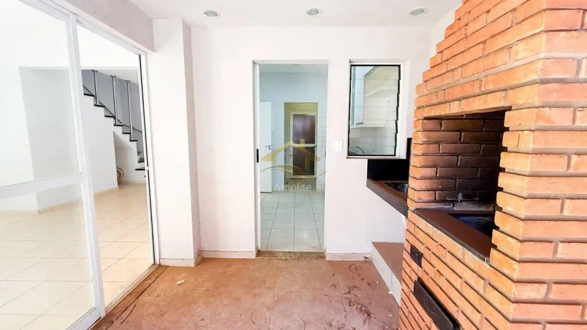 Casa de Condomínio com 2 quartos à venda, 130m² — foto 5 de 23