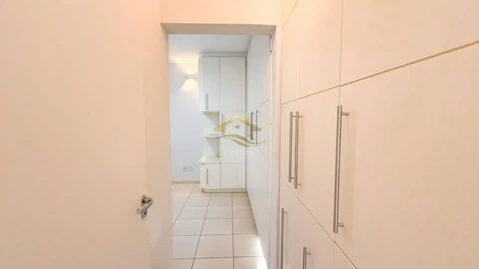 Casa de Condomínio com 2 quartos à venda, 130m² — foto 10 de 23