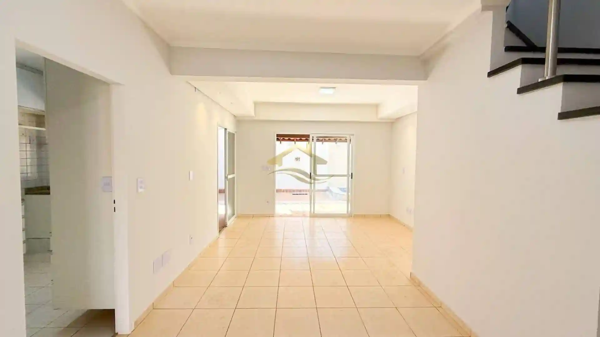 Casa de Condomínio com 2 quartos à venda, 130m² — foto 19 de 23