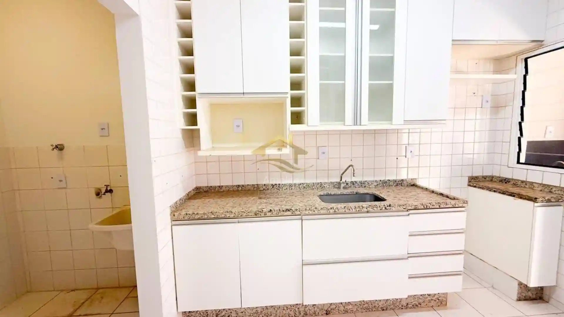 Casa de Condomínio com 2 quartos à venda, 130m² — foto 3 de 23