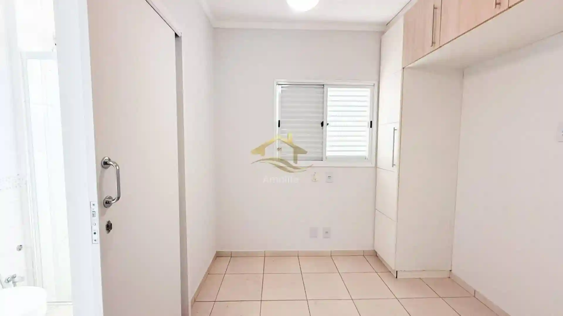 Casa de Condomínio com 2 quartos à venda, 130m² — foto 12 de 23