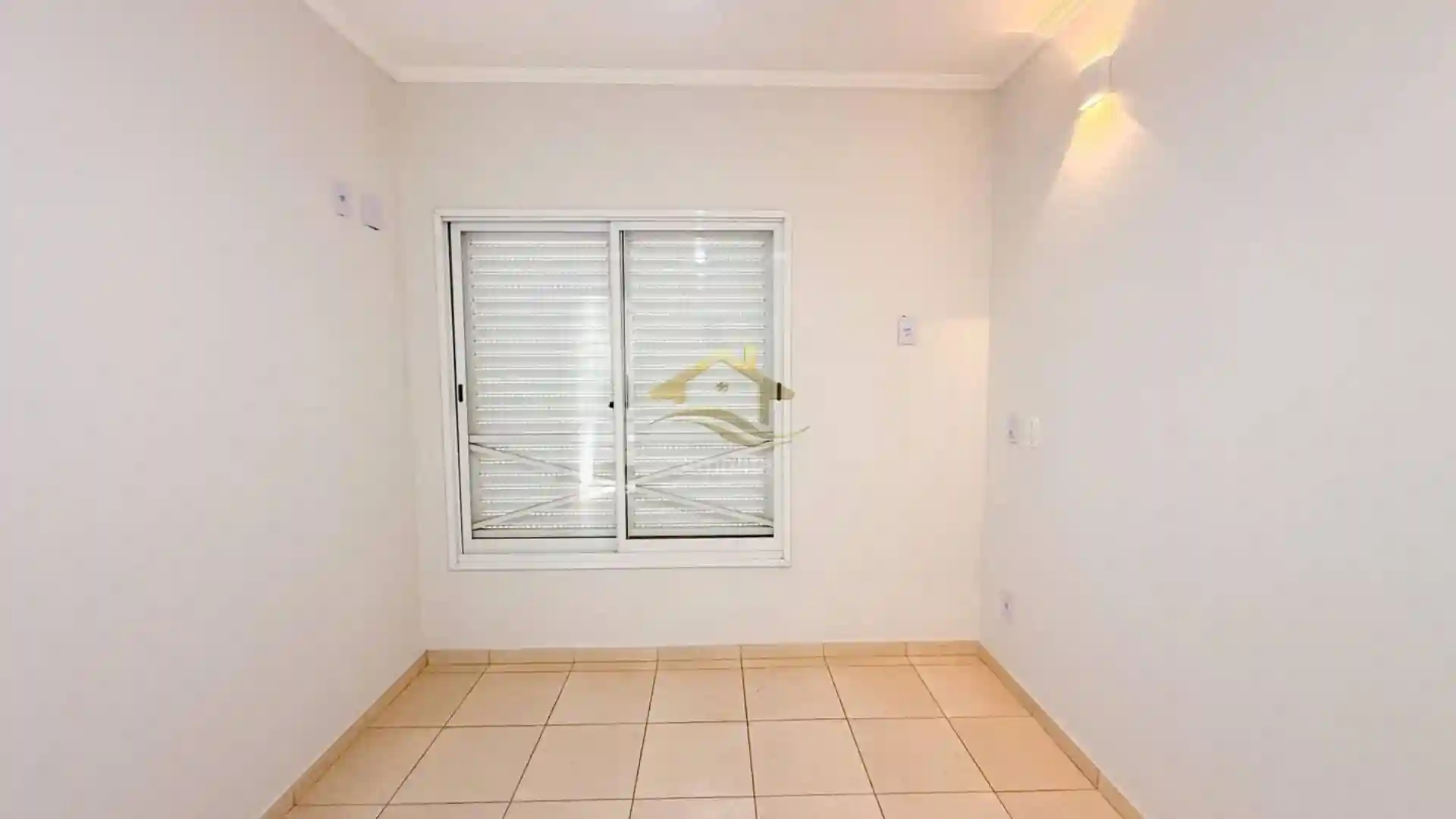Casa de Condomínio com 2 quartos à venda, 130m² — foto 6 de 23