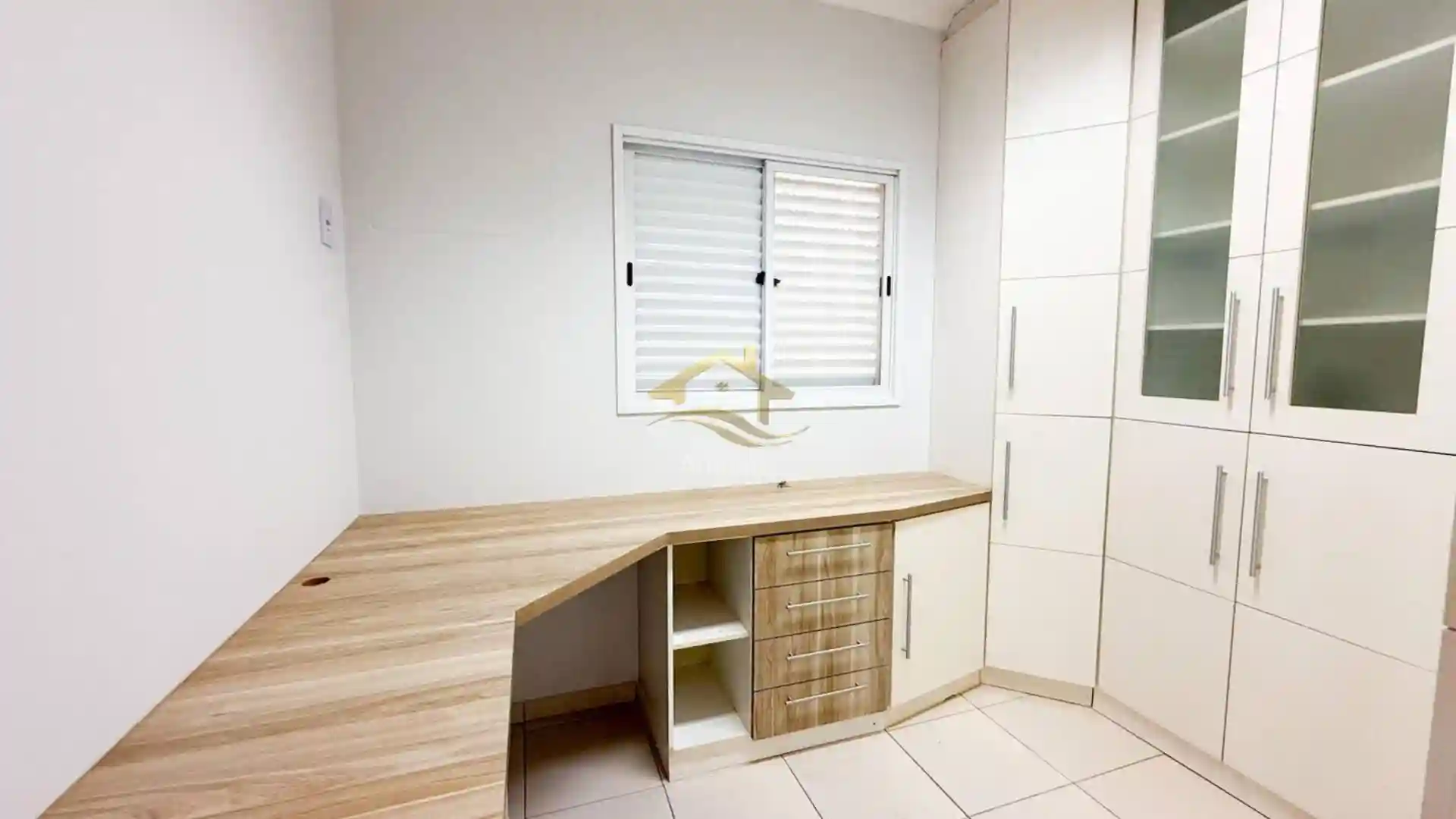 Casa de Condomínio com 2 quartos à venda, 130m² — foto 16 de 23