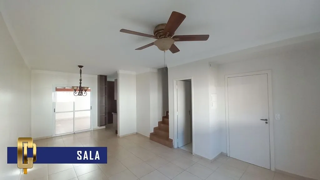 Sobrado à venda — foto 2 de 8