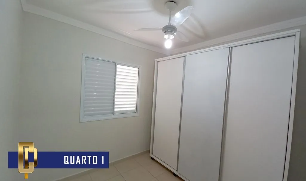 Sobrado à venda — foto 3 de 8