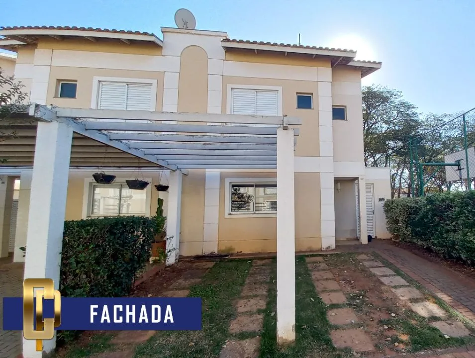 Sobrado à venda — foto 4 de 8