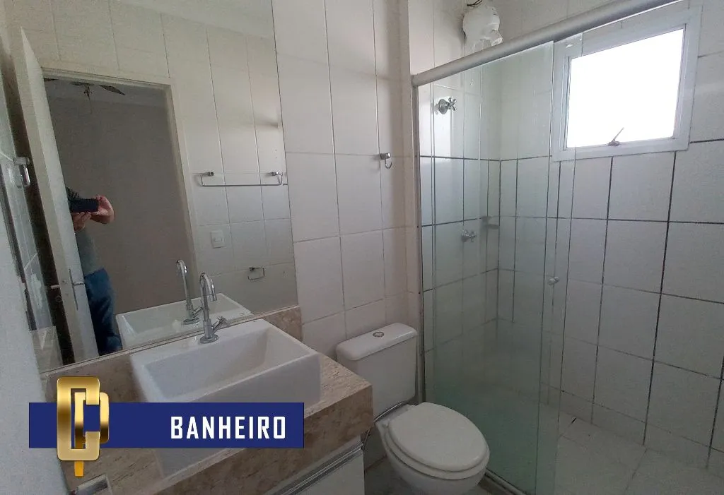 Sobrado à venda — foto 8 de 8