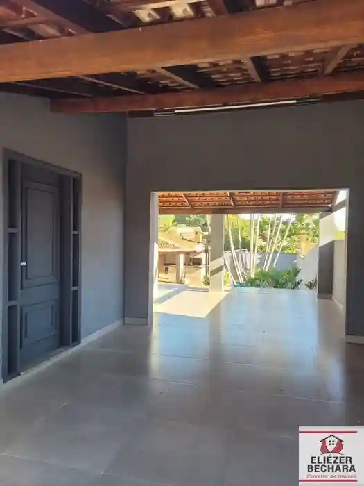 Casa com 3 quartos à venda, 180m² — foto 23 de 42