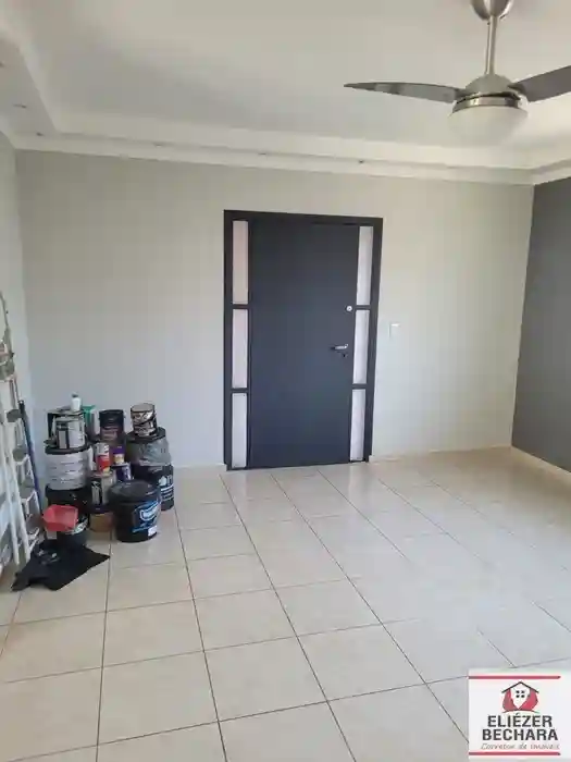 Casa com 3 quartos à venda, 180m² — foto 7 de 42
