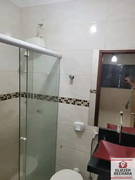 Casa com 3 quartos à venda, 180m² — foto 26 de 42
