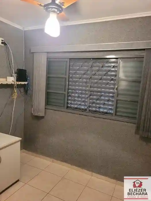 Casa com 3 quartos à venda, 180m² — foto 17 de 42