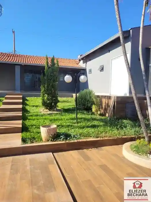 Casa com 3 quartos à venda, 180m² — foto 20 de 42