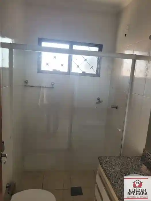 Casa com 3 quartos à venda, 180m² — foto 11 de 42