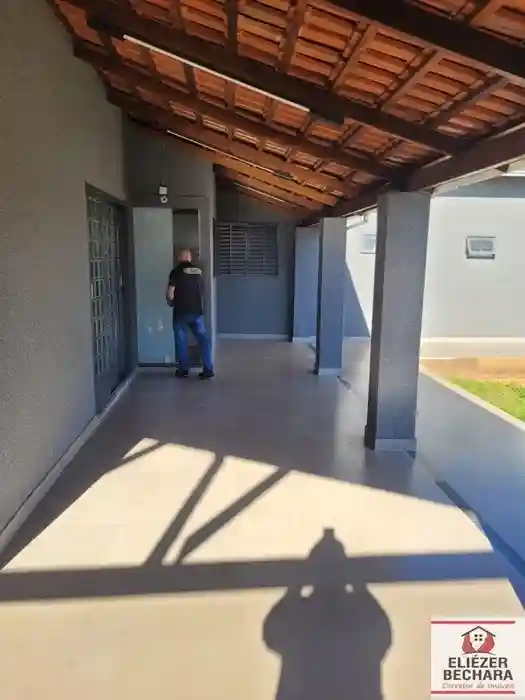 Casa com 3 quartos à venda, 180m² — foto 12 de 42