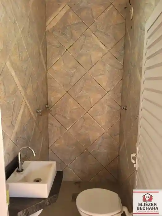 Casa com 3 quartos à venda, 180m² — foto 30 de 42