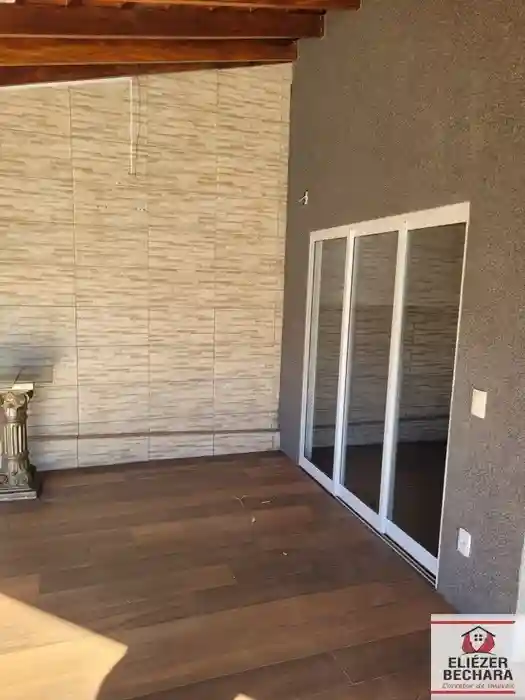 Casa com 3 quartos à venda, 180m² — foto 5 de 42