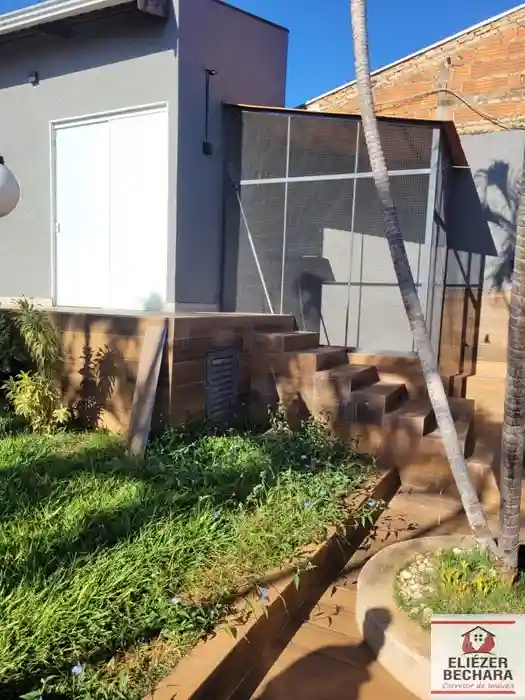 Casa com 3 quartos à venda, 180m² — foto 8 de 42