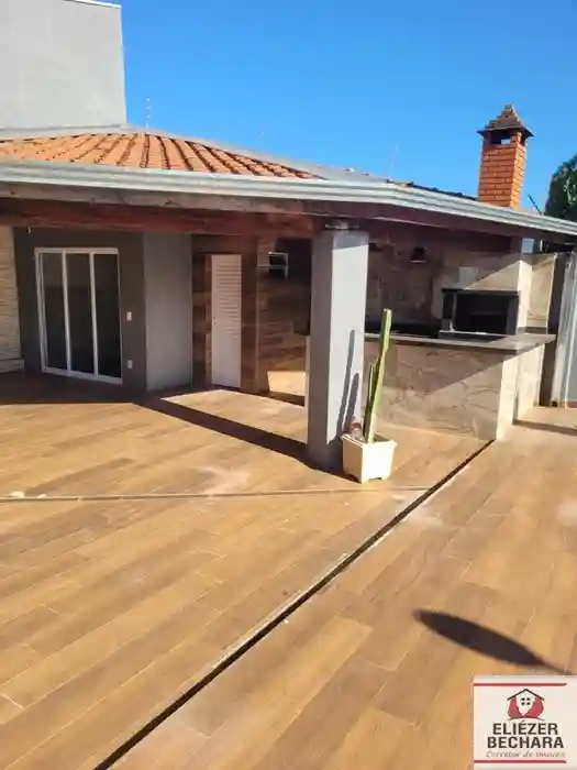 Casa com 3 quartos à venda, 180m² — foto 19 de 42