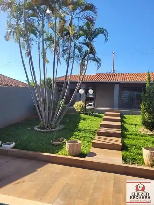 Casa com 3 quartos à venda, 180m² — foto 22 de 42