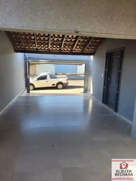 Casa com 3 quartos à venda, 180m² — foto 16 de 42