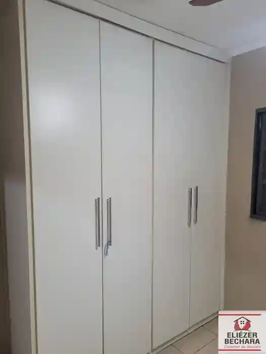 Casa com 3 quartos à venda, 180m² — foto 10 de 42