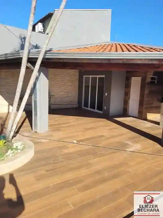 Casa com 3 quartos à venda, 180m² — foto 29 de 42