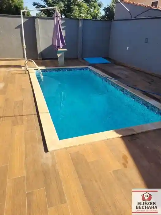 Casa com 3 quartos à venda, 180m² — foto 4 de 42