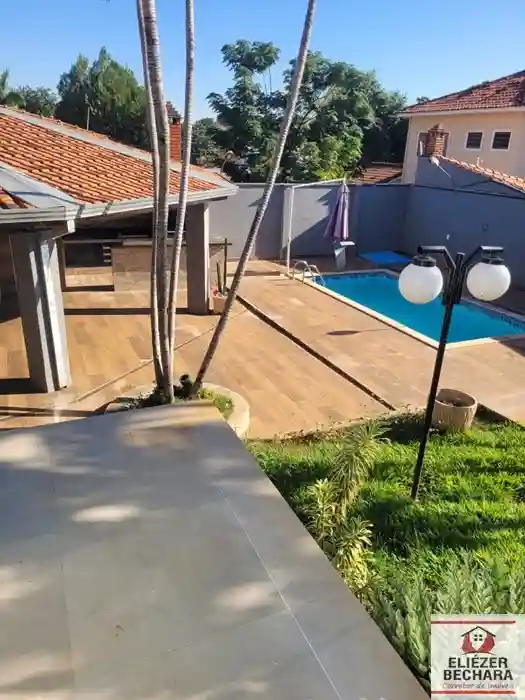 Casa com 3 quartos à venda, 180m² — foto 41 de 42