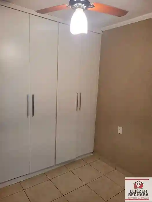 Casa com 3 quartos à venda, 180m² — foto 35 de 42